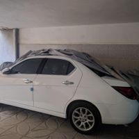 دنا پلاس توربو اتومات خشک و بدون کارکرد 99|خودرو سواری و وانت|کرمانشاه, |دیوار