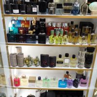 پخش عمده و تک عطر و ادکلن|آرایشی، بهداشتی، درمانی|تهران, طیب|دیوار