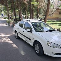 رانا ال ایکس مدل ۹۸|خودرو سواری و وانت|مشهد, کلاهدوز|دیوار