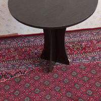 میز خاطره|مبلمان خانگی و میز عسلی|کرمانشاه, |دیوار