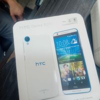 HTC Desire 616 و 820 آکبند - دیجی موبایل|موبایل|تهران, جمهوری|دیوار
