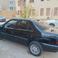 پژو پارس ELX|خودرو سواری و وانت|ارومیه, |دیوار