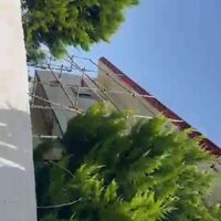 فروش زمین ۲۹۴ متری سندار در بهترین منطقه لولمان|فروش زمین و ملک کلنگی|لولمان, |دیوار