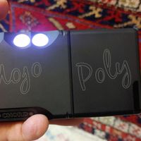 chord mojo poly|پخش‌کننده همراه|تهران, آرژانتین|دیوار