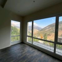 آپارتمان-85متر-تاپ-لوکیشن-دربندسر-OUSHAN-VILLA