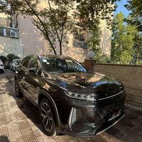 ایکستریم ال ایکس 1403.XTRIM LX .اقساط.فونیکس|خودرو سواری و وانت|تهران, دکتر هوشیار|دیوار