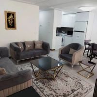اقامت-راحت-در-آپارتمان-مبله-شیک-چیتگر-و-آزادی