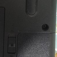 لپ‌تاپ Lenovo E540 رم 16 گرافیک 2 انویدیا|رایانه همراه|تهران, تهران‌سر|دیوار
