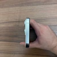 iPhone 15 pro 256 zaa|موبایل|تهران, بهارستان|دیوار