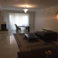 اجاره-ی-120متری-مسکونی-ونک-توانیر