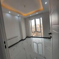 بلوار فردوس غرب / ۷۳ متر/۲خواب /فول|فروش آپارتمان|تهران, ارم|دیوار