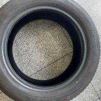 لاستیک یزد سایز16 55 205|قطعات یدکی و لوازم جانبی|تهران, ده‌ونک|دیوار