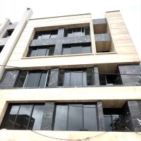 160-متر-طبقه-اول-نوساز-ابتدای-خ-کفشگرکلا