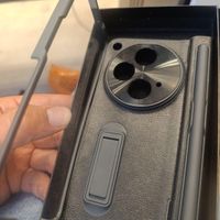 قاب one plus open|لوازم جانبی موبایل و تبلت|تهران, میرداماد|دیوار