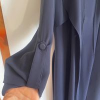مانتو|لباس|تهران, آذربایجان|دیوار