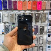 iphone 11 128GB|موبایل|تهران, نارمک|دیوار