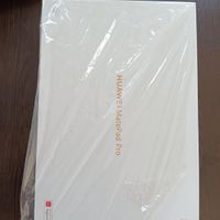 Huawei Matepad Pro تبلت هواوی|تبلت|تهران, افسریه|دیوار
