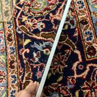 ایپد نسل ۱۰ حافظه ۲۵۶ گیگ نقره ای|تبلت|کرمانشاه, |دیوار