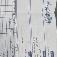 گوشواره و زنجیر|جواهرات|تهران, استاد معین|دیوار