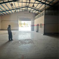 سوله-احمدآبادمستوفی