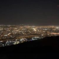زمین-باغشهری-ویلاشهر-کیمیا-دشت-کوه