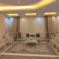 مبل استیل کلاسیک9نفره میز ناهارخوری 8نفره|مبلمان خانگی و میز عسلی|تهران, خانی‌آباد نو|دیوار