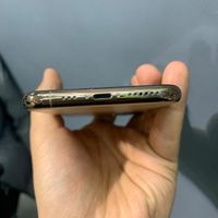 اپل iPhone 11 Pro ۲۵۶ گیگابایت|موبایل|تهران, سعادت‌آباد|دیوار