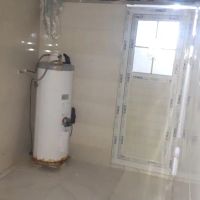 باب-منزل-ویلایی