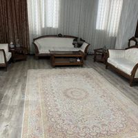 مبل و ناهار خوری کلاسیک چوب گردو|مبلمان خانگی و میز عسلی|کرج, شهرک بنفشه|دیوار
