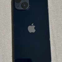 اپل iPhone 13 ۲۵۶ گیگابایت|موبایل|تهران, پونک|دیوار