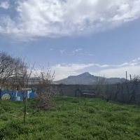 باغ-ویلا