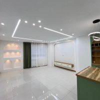 77متر-خوض-قیمت-سرمایه-گذاری