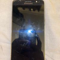 سامسونگ Galaxy J7 (2016) ۱۶ گیگابایت|موبایل|تهران, سیدخندان|دیوار