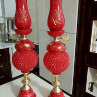 وسایل خانه دکوری|حراج|تبریز, |دیوار