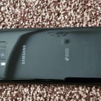 سامسونگ Galaxy S8 ۶۴ گیگابایت|موبایل|تهران, آذربایجان|دیوار