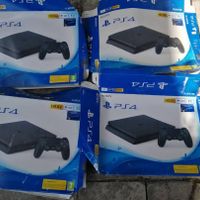 خریدار Xbox serie x s PS4 PS5 و فروش|کنسول، بازی ویدئویی و آنلاین|تهران, نیرو هوایی|دیوار