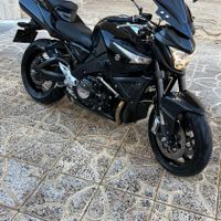 بیکینگ  cb1300|موتورسیکلت|تهران, افسریه|دیوار