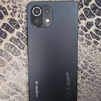 شیائومی 11 lite 5g ne|موبایل|تهران, کوی فردوس|دیوار