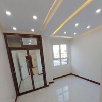 اپارتمان ۵۳متری/دریاچه چیتگر/درحال‌ساخت/تک پلاک|فروش آپارتمان|تهران, چیتگر|دیوار