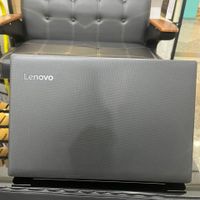 Lenovo i3 لب تاپ|رایانه همراه|تهران, میدان ولیعصر|دیوار