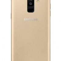 سامسونگ Galaxy A6+ (2018) ۳۲ گیگابایت|موبایل|تهران, فلاح|دیوار