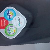 سامسونگ S23FE|موبایل|تهران, باغ آذری|دیوار