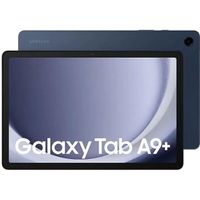 تبلت سامسونگ +Galaxy A9 ظرفیت 128 اینترنت 5G|تبلت|تهران, دروازه شمیران|دیوار