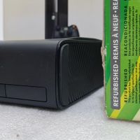 کنسول بازی Xbox 360 Superslim 250GB Jtag ایکس باکس|کنسول، بازی ویدئویی و آنلاین|تهران, پیروزی|دیوار