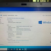 لپ تاپ Sony|رایانه همراه|تهران, پاسداران|دیوار