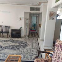 رهن آپارتمان ۱۱۰ متری ۲ خوابه در قدوسی مجتمع مبعث|اجارهٔ آپارتمان|شیراز, قدوسی غربی|دیوار
