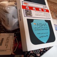 ایفون 13|موبایل|تهران, استاد معین|دیوار