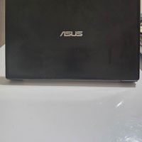 لپ تاب مدل  ASUS VivoBook S300CA|رایانه همراه|تهران, سعادت‌آباد|دیوار