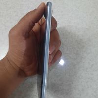 سامسونگ Galaxy A31 با حافظهٔ ۱۲۸ گیگابایت|موبایل|تهران, اتابک|دیوار