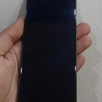 گوشی موبایل A22 4g 128g بنفش|موبایل|تهران, نعمت‌آباد|دیوار
